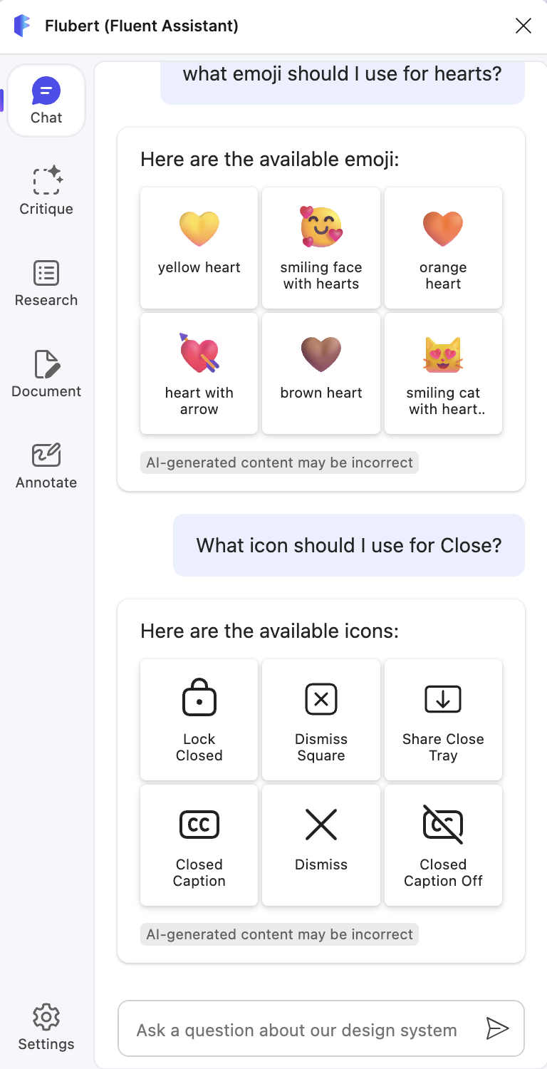 Flubert screenshot 3