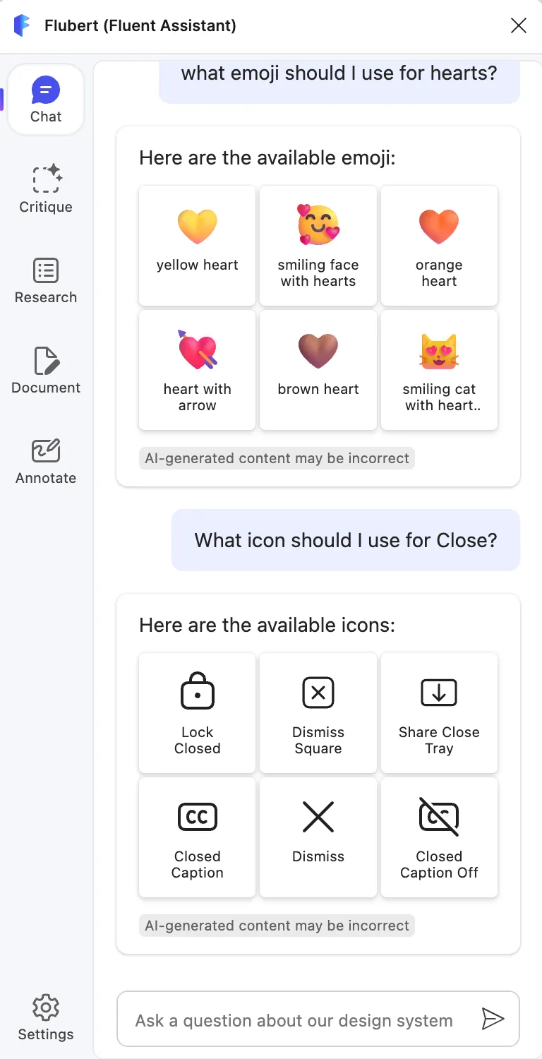 Flubert screenshot 3