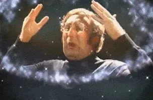 An animated image from this story